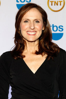 Official profile picture of Molly Shannon