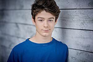 Official profile picture of Momo Adamov