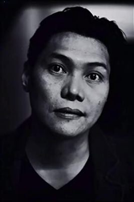 Official profile picture of Mon Confiado