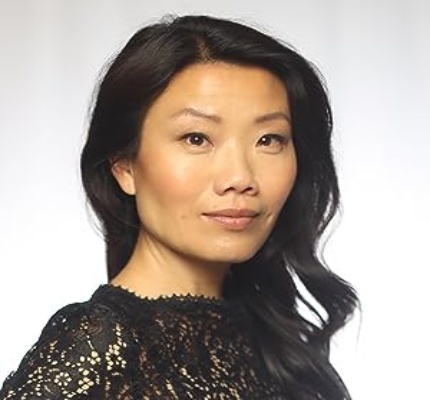 Official profile picture of Mona Grenne