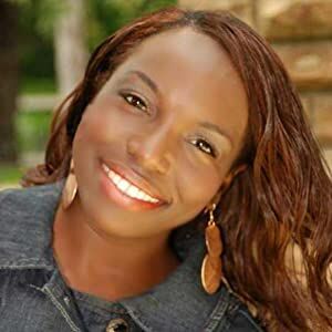 Official profile picture of Mona Ricks