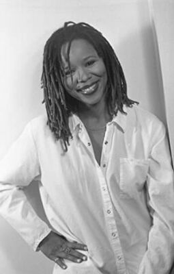 Official profile picture of Monet Dunham