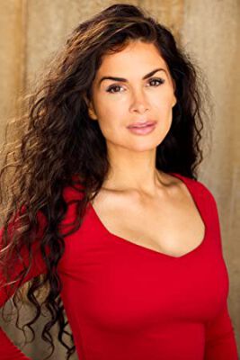 Official profile picture of Monia Ayachi