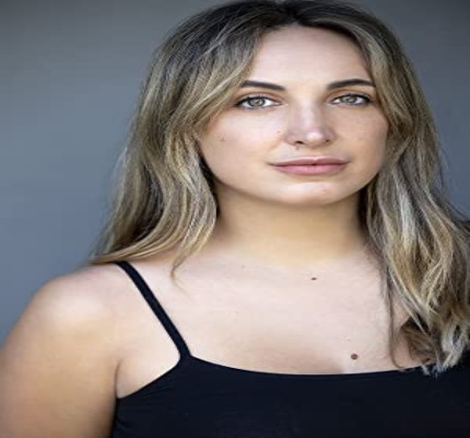 Official profile picture of Monica Cueto