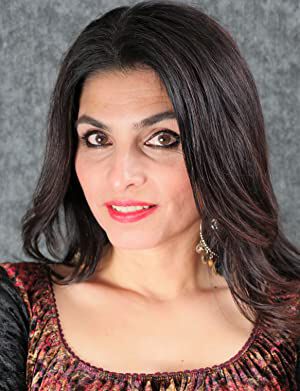 Official profile picture of Monica Del Fierro