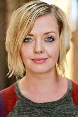 Official profile picture of Monica Engesser