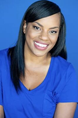 Official profile picture of Monica L. Henry
