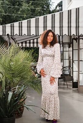 Official profile picture of Monica Lawson Movies