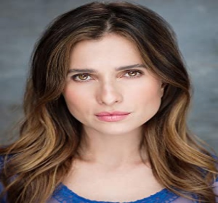 Official profile picture of Monica Lopera