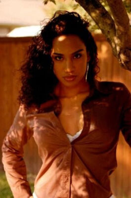 Official profile picture of Monica Peña