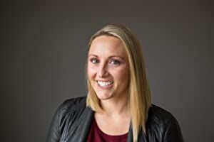 Official profile picture of Monica Powers