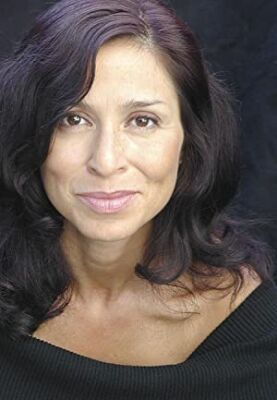 Official profile picture of Monica Sanchez Movies