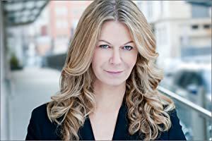 Official profile picture of Monica Steuer