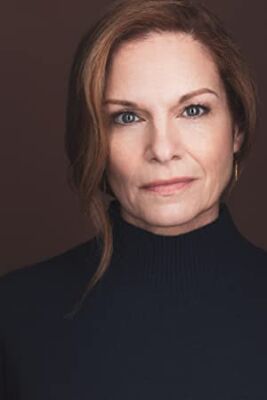Official profile picture of Monica Wyche