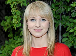 Official profile picture of Monika Dryl