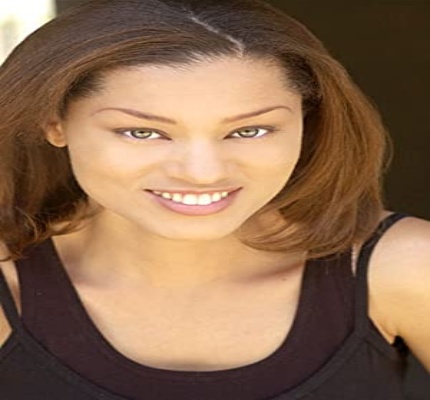 Official profile picture of Monique Chachere