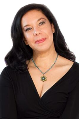 Official profile picture of Monique Coppola