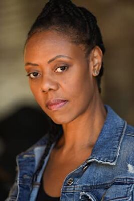 Official profile picture of Monique Grant