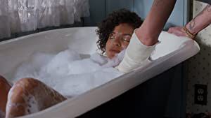 Official profile picture of Monique Mannen