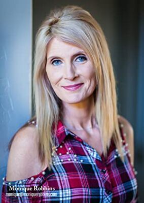Official profile picture of Monique Robbins