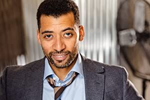 Official profile picture of Monnie Aleahmad