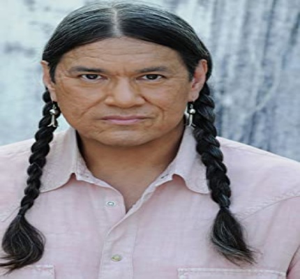 Official profile picture of Monte Deer