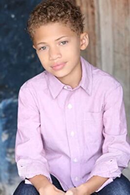 Official profile picture of Monte Greene