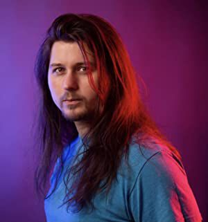 Official profile picture of Montetré