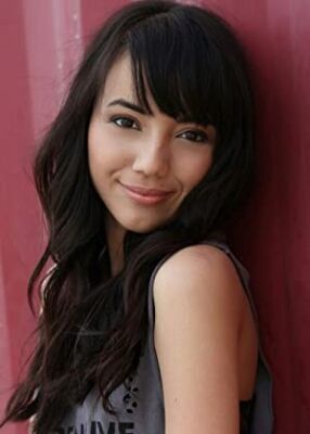 Official profile picture of Montse Hernandez