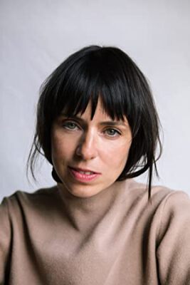 Official profile picture of Montserrat Lombard Movies