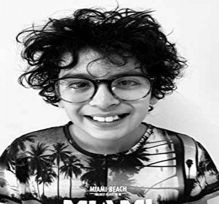 Official profile picture of Moosa Mostafa Movies