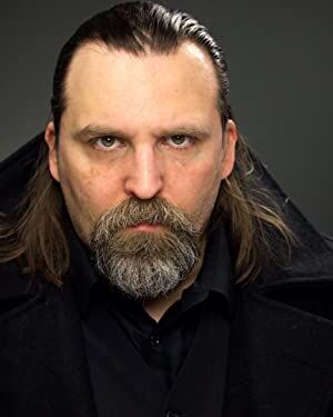 Official profile picture of Morgan Brown