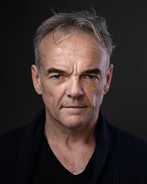 Official profile picture of Morgan C. Jones