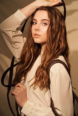 Official profile picture of Morgan Christiansen