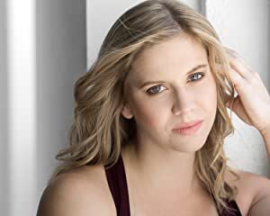 Official profile picture of Morgan Floyd