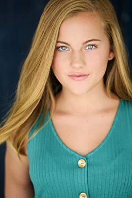Official profile picture of Morgan Hinkleman Movies