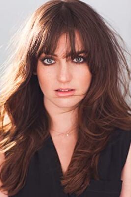 Official profile picture of Morgan Lynch