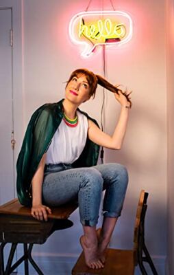 Official profile picture of Morgana Wyllie