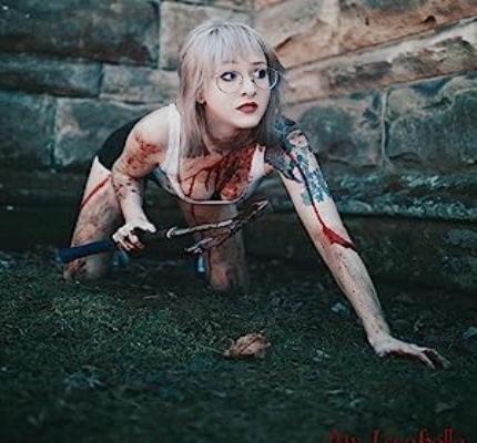 Official profile picture of Morrigan Thompson