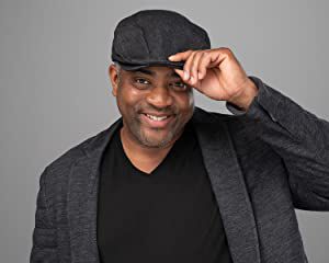 Official profile picture of Morris D. Small