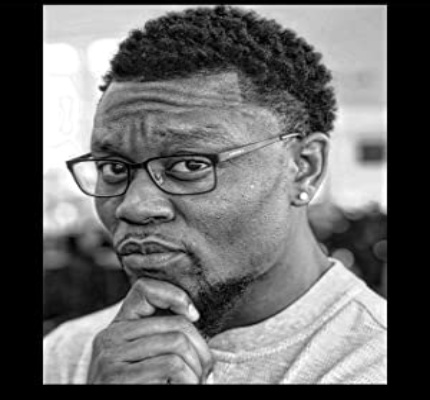 Official profile picture of Morris R. Austin