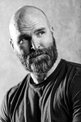 Official profile picture of Morrison Keddie