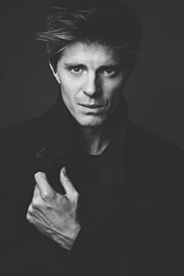 Official profile picture of Morten Holst