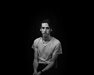 Official profile picture of Moshe Lobel Movies