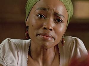 Official profile picture of Moshidi Motshegwa
