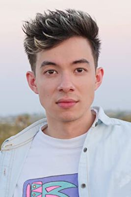 Official profile picture of Motoki Maxted