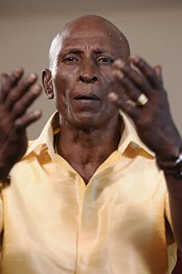 Official profile picture of Motta Rajendran