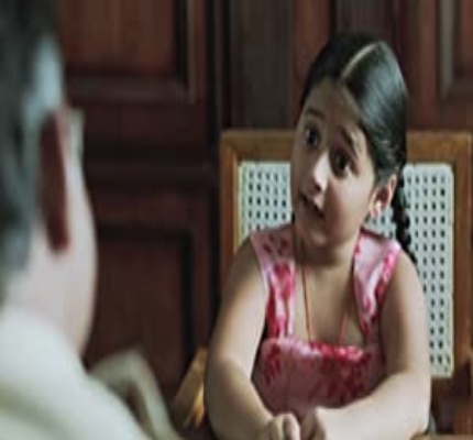 Official profile picture of Mrunal Jadhav