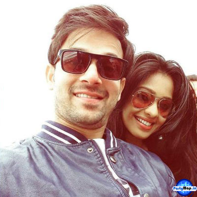 Photo of Mugdha Chaphekar at a show