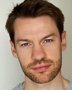 Official profile picture of Muiris Crowley